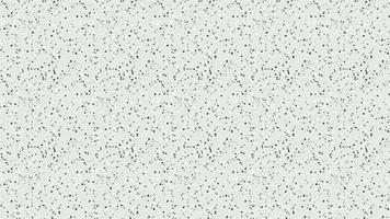 Abstract terrazzo wallpaper. Abstract terrazzo background vector