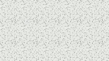 Abstract terrazzo wallpaper. Abstract terrazzo background vector