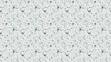 Abstract terrazzo wallpaper. Abstract terrazzo background vector