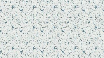 Abstract terrazzo wallpaper. Abstract terrazzo background vector