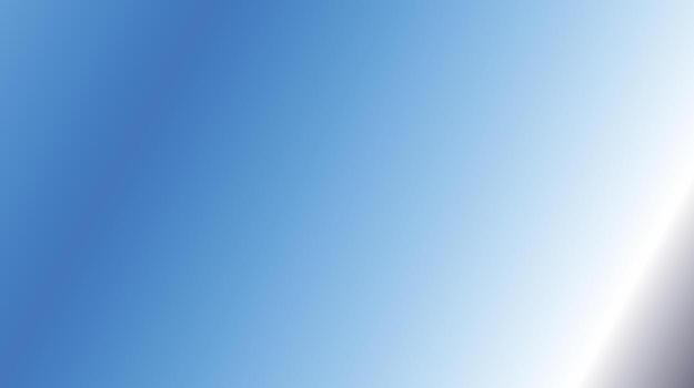 diseño de fondo moderno abstracto. fondo abstracto con panel geométrico. fondo abstracto ciberpunk vector