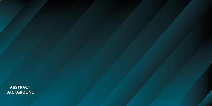 abstract background. Minimal technology yellow abstract background. geometry shine and layer element background vector