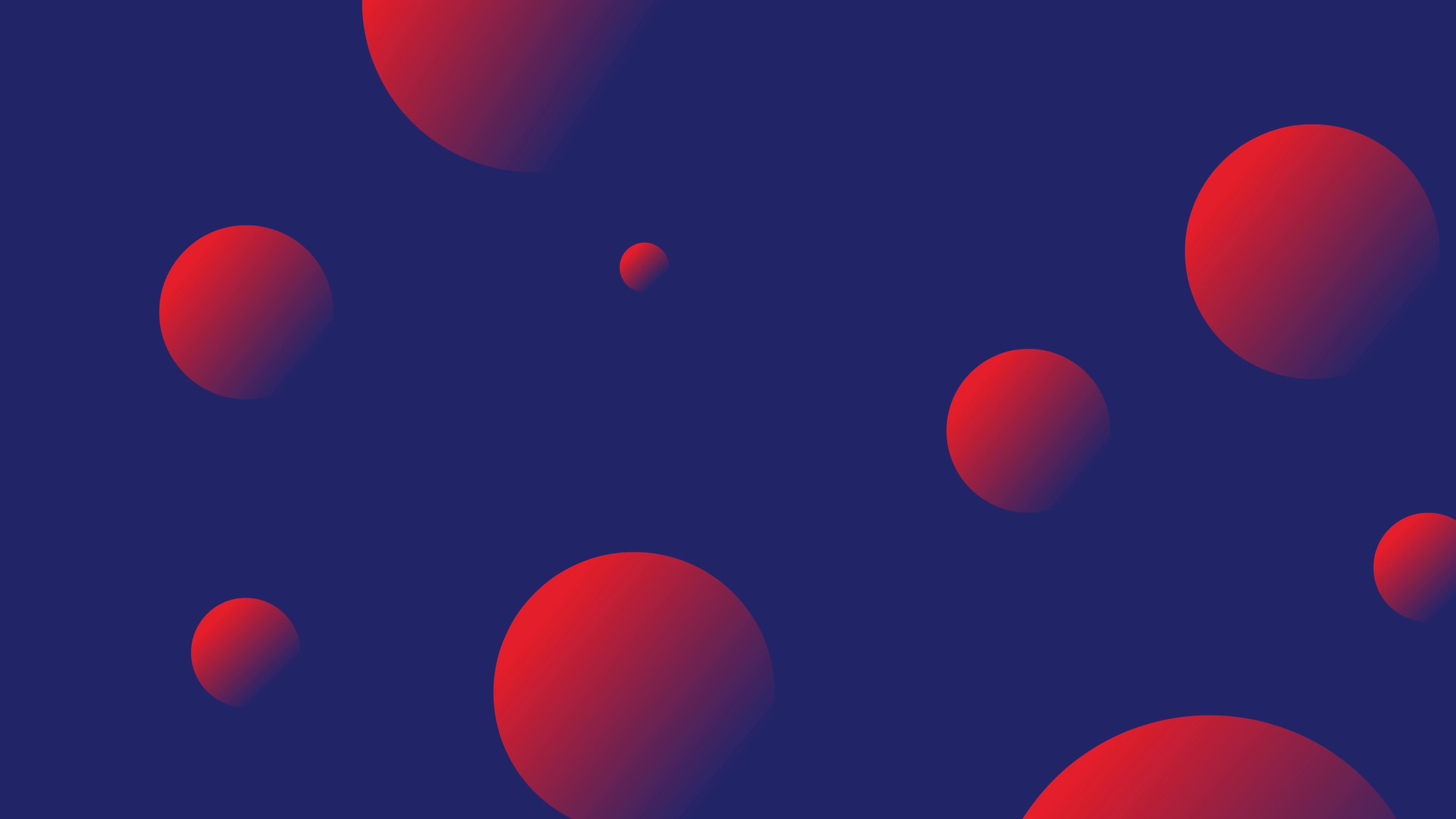 Abstract animation with liquid transparent bubbles explosion and flying away. Nice spheres with reflection. 12051300 Stock Video at Vecteezy Abstract animation with liquid transparent bubbles explosion and flying away. Nice spheres with reflection. 12051300 Stock Video at Vecteezy