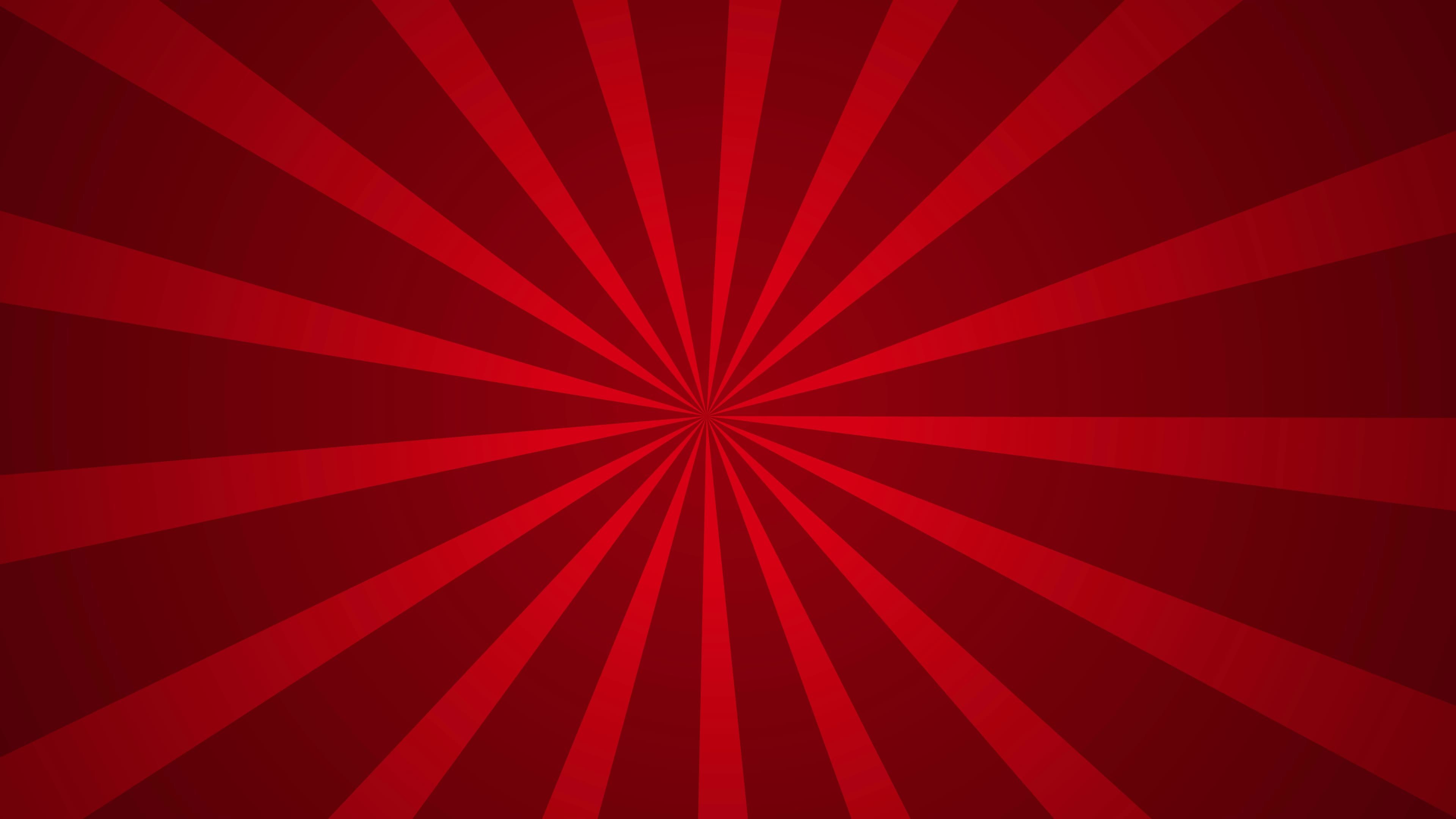 circus stripes background