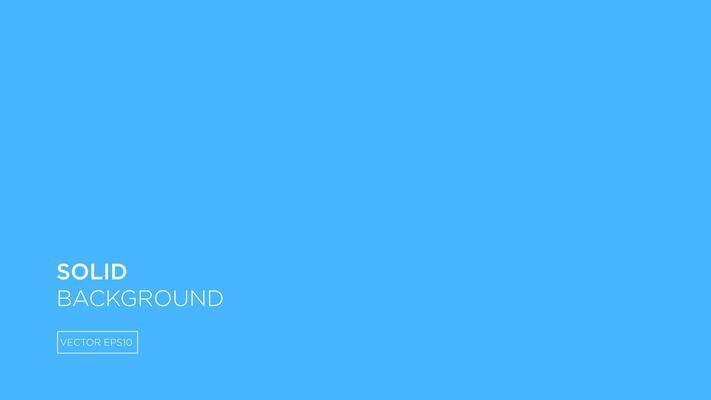Plain Light Blue Background Vector Art, Icons, and Graphics for Free