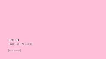 Pale Pink Background Vector Art, Icons, and Graphics for Free Download