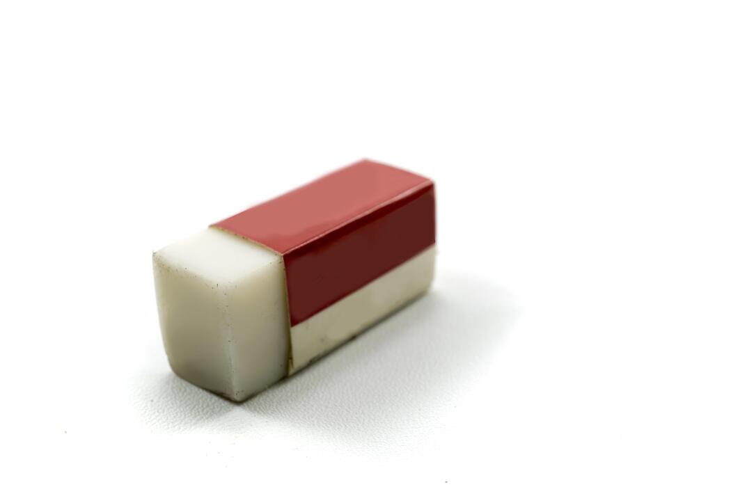 Rubber Eraser Stock Photos, Images and Backgrounds for Free Download