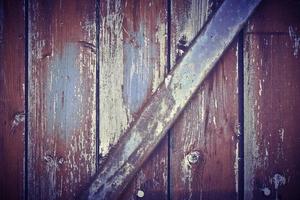 Close up view on different wood surfaces of planks logs and wooden walls in high resolution photo