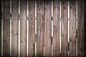 vista de cerca en diferentes superficies de madera de troncos de tablones y paredes de madera en alta resolución foto