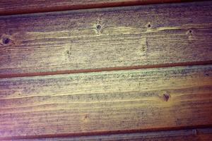 Close up view on different wood surfaces of planks logs and wooden walls in high resolution photo