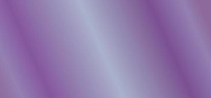 gradient abstract background. for banner, flyer and wallpaper vector