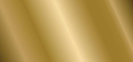 Gold background. Luxury gold texture vector