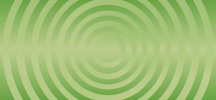 abstract circle background vector