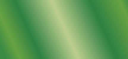 gradient abstract background. for banner, flyer and wallpaper vector