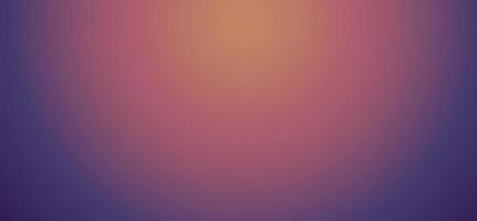 soft color gradient background from light to dark vector