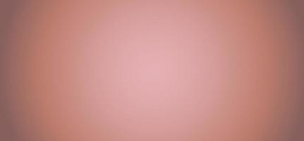 soft color gradient background from light to dark vector