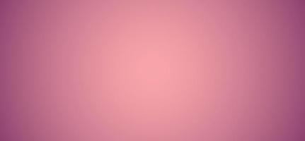 soft color gradient background from light to dark vector