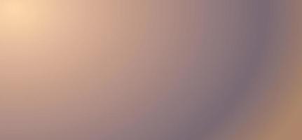 soft color gradient background from light to dark vector