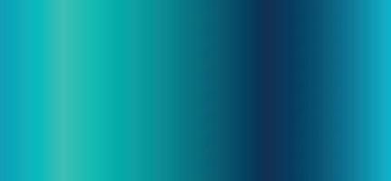 soft color gradient background from light to dark vector