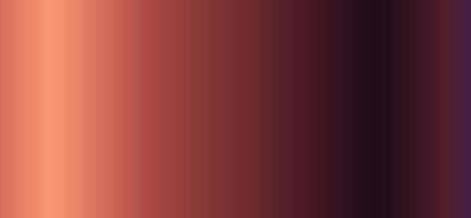 soft color gradient background from light to dark vector