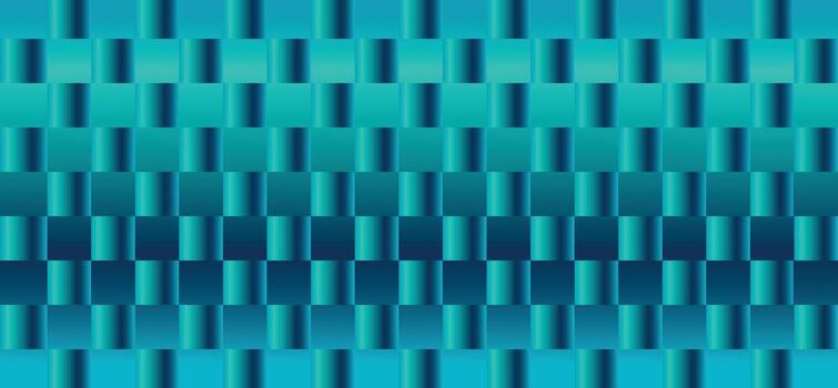 fondo abstracto rectángulo vector