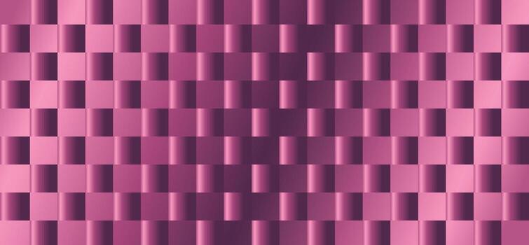 fondo abstracto rectángulo vector