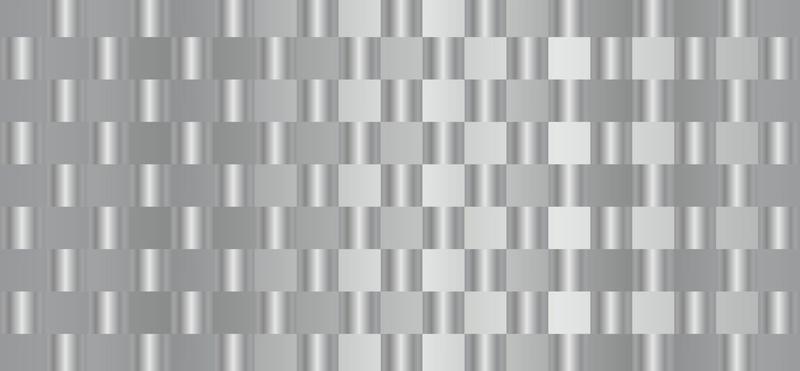 Abstract rectangle background