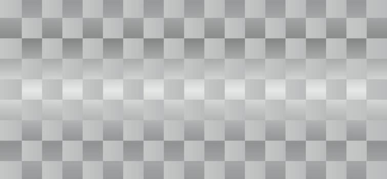 Abstract rectangle background vector