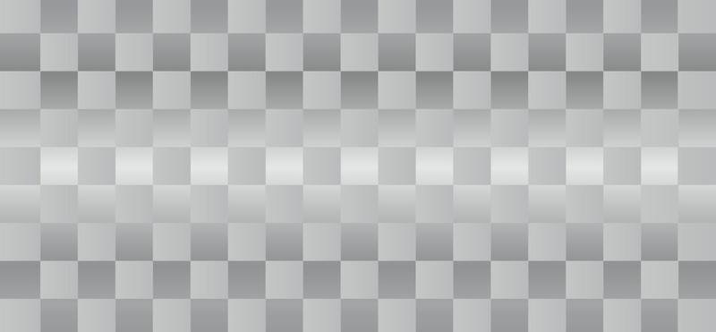 Abstract rectangle background
