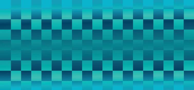 fondo abstracto rectángulo vector