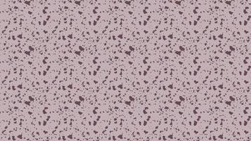 Abstract terrazzo wallpaper. Abstract terrazzo background vector