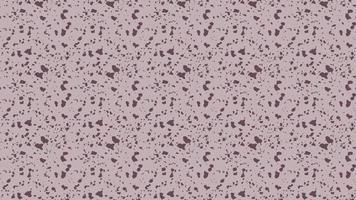 Abstract terrazzo wallpaper. Abstract terrazzo background vector