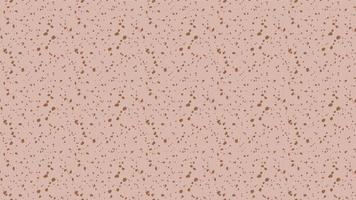 Abstract terrazzo wallpaper. Abstract terrazzo background vector