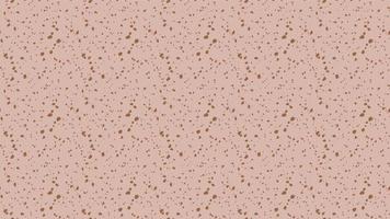 Abstract terrazzo wallpaper. Abstract terrazzo background vector