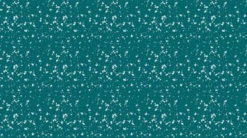 Abstract terrazzo wallpaper. Abstract terrazzo background vector