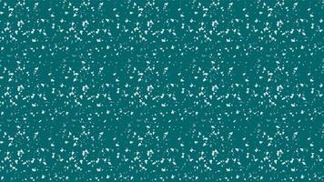 Abstract terrazzo wallpaper. Abstract terrazzo background vector