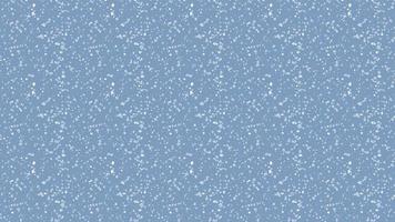 Abstract terrazzo wallpaper. Abstract terrazzo background vector
