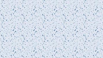 Abstract terrazzo wallpaper. Abstract terrazzo background vector
