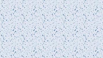 Abstract terrazzo wallpaper. Abstract terrazzo background vector