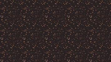 Abstract terrazzo wallpaper. Abstract terrazzo background vector