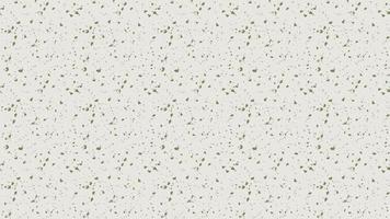 Abstract terrazzo wallpaper. Abstract terrazzo background vector
