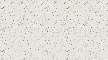 Abstract terrazzo wallpaper. Abstract terrazzo background vector