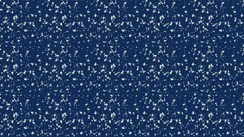 Abstract terrazzo wallpaper. Abstract terrazzo background vector