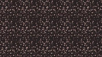 Abstract terrazzo wallpaper. Abstract terrazzo background vector