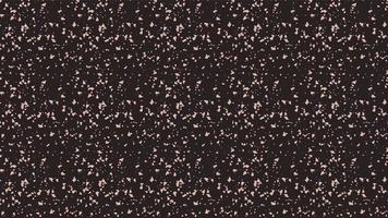 Abstract terrazzo wallpaper. Abstract terrazzo background vector