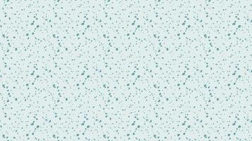 Abstract terrazzo wallpaper. Abstract terrazzo background vector