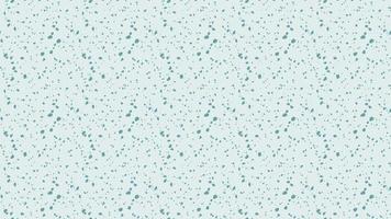 Abstract terrazzo wallpaper. Abstract terrazzo background vector