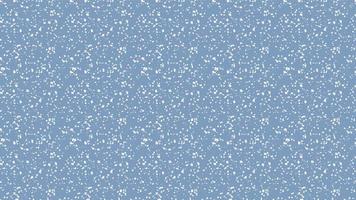 Abstract terrazzo wallpaper. Abstract terrazzo background vector