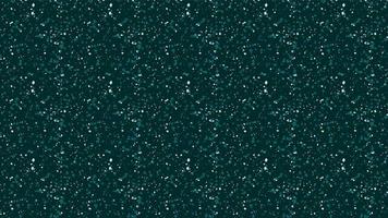 Abstract terrazzo wallpaper. Abstract terrazzo background vector