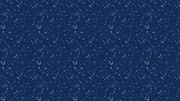 Abstract terrazzo wallpaper. Abstract terrazzo background vector